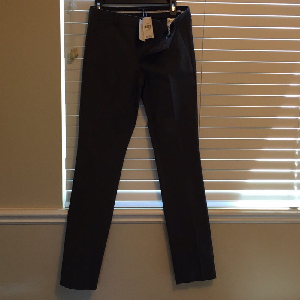 Work pants